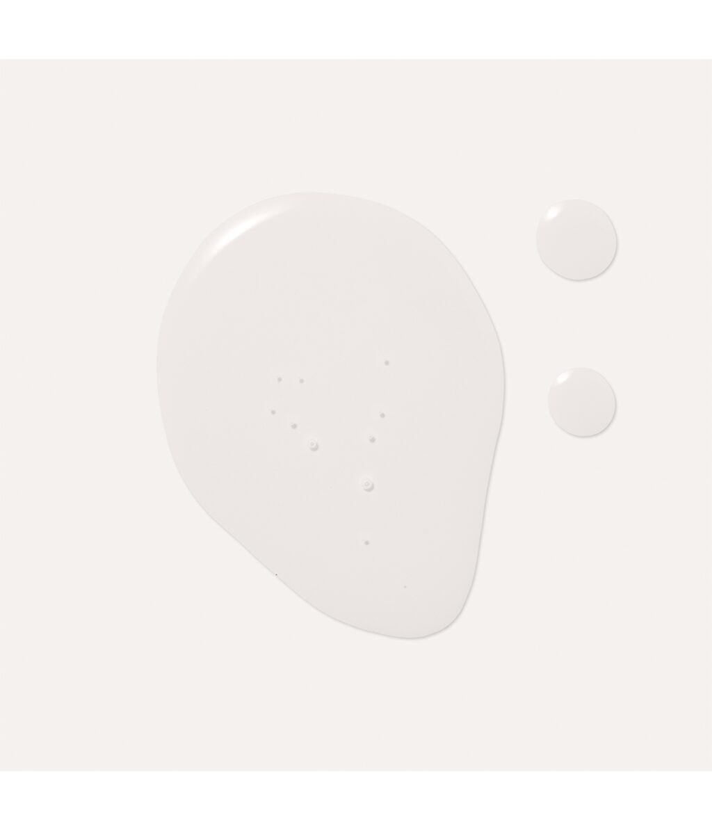 Гидрофильное масло Miild Skin Love The Slip Away Cleansing Oil, для чувствительной кожи, 100 мл — фото 2