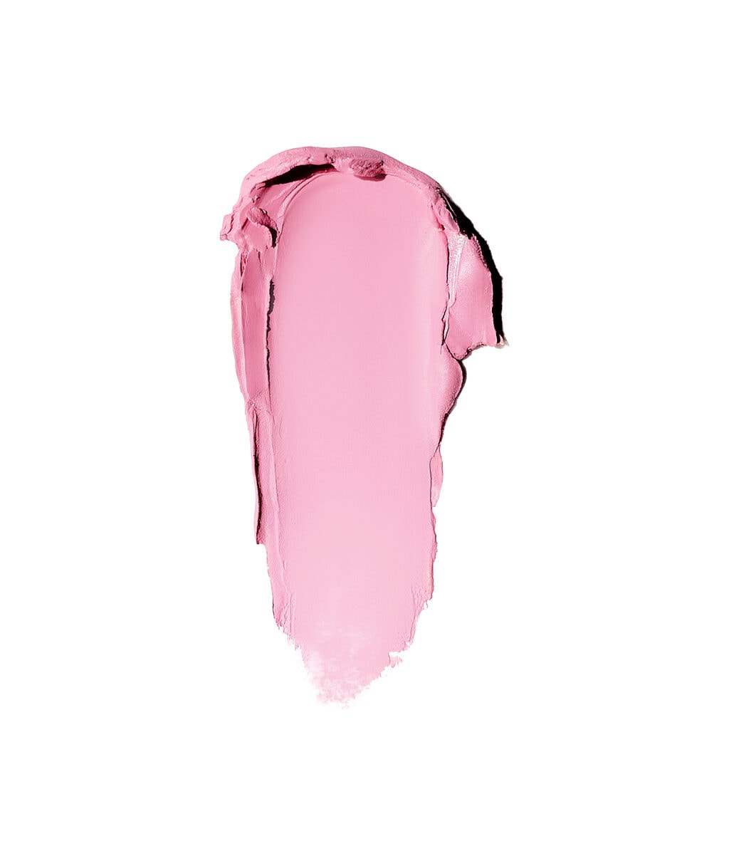 Кремовые румяна в стике Paese Butter Blend, сияющий финиш, оттенок 05 Pink, 6 г — фото 3