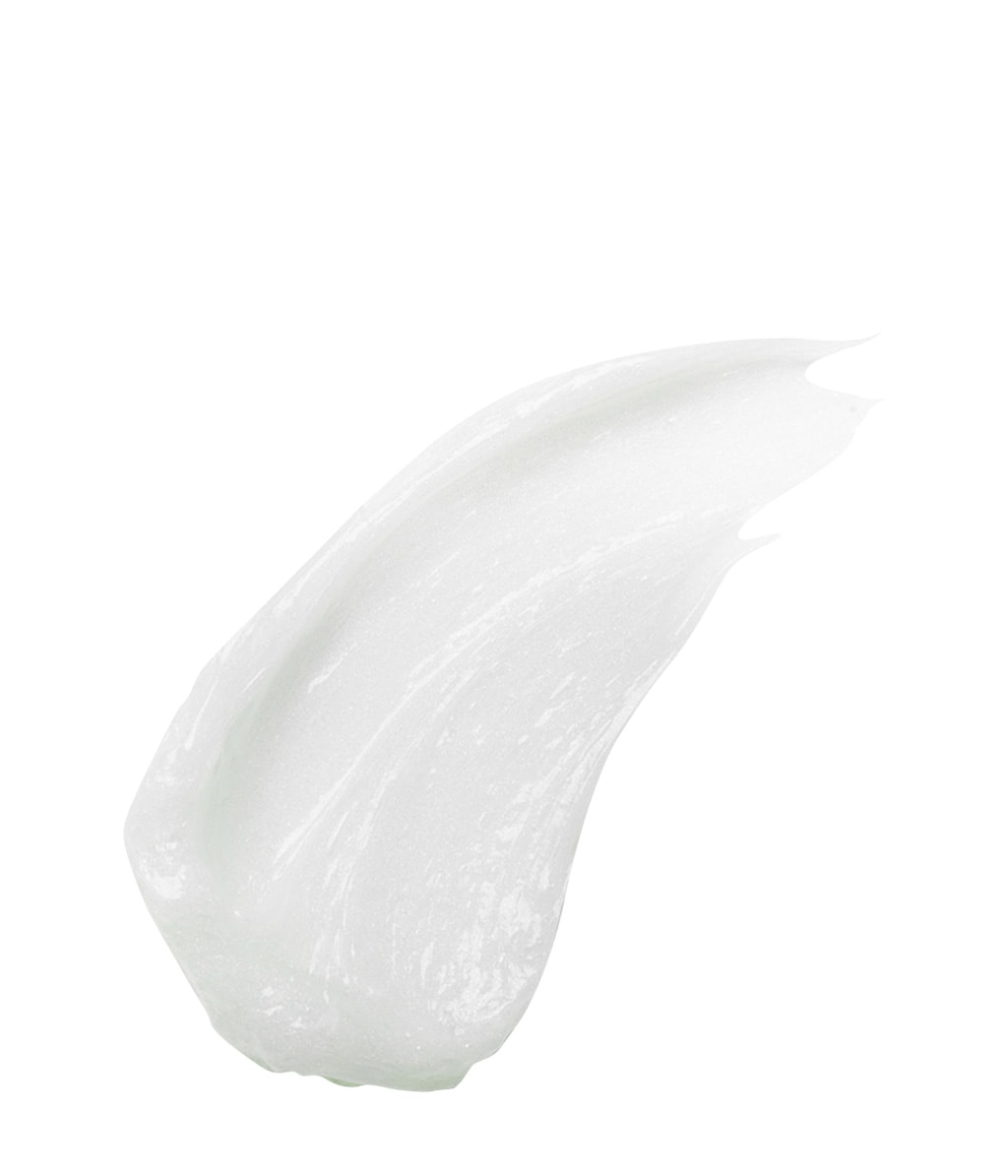 Пилинг для лица Omorovicza Blue Diamond Resurfacing Peel с кислотами AHA, осветляющий, 50 мл — фото 2