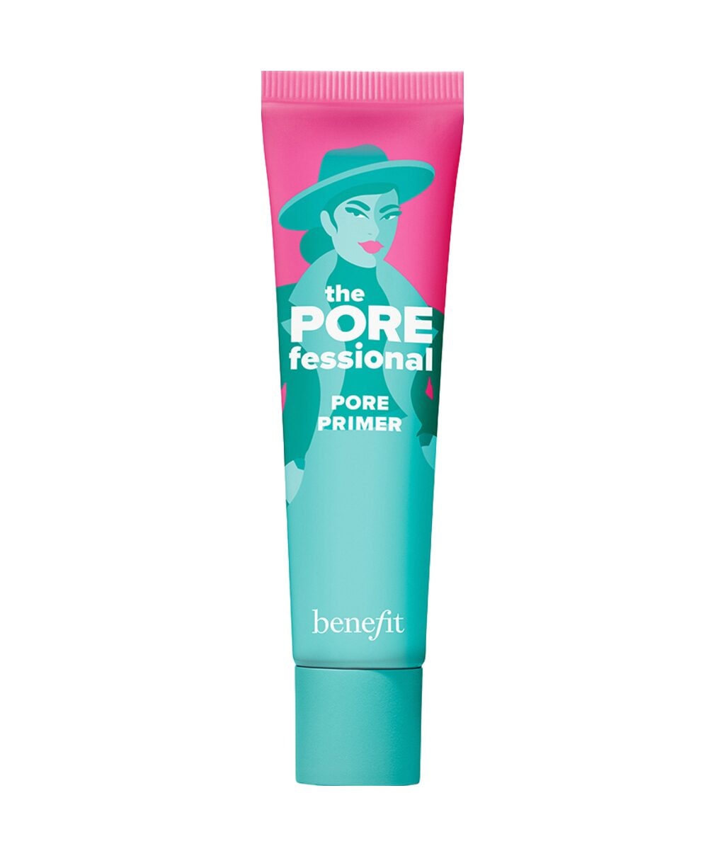 Produktbild 1 von 6, Benefit Cosmetics The POREfessional Primer