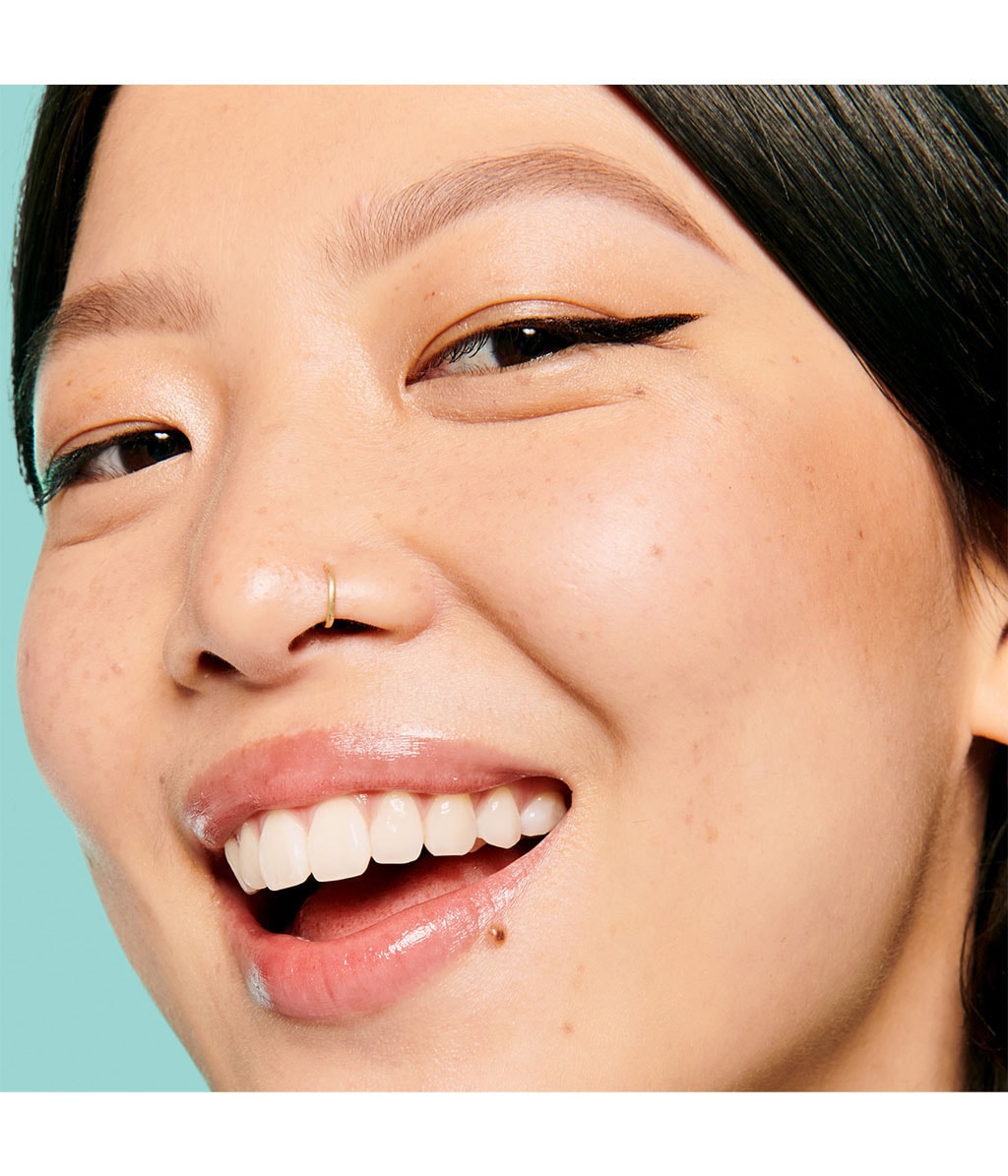 Produktbild 2 von 6, Benefit Cosmetics The POREfessional Primer