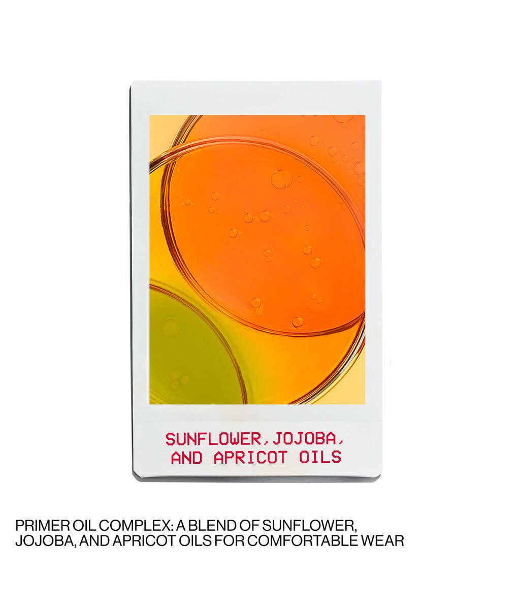 Тинт для губ Smashbox Halo Sheer to Stay Color Tints стойкий, оттенок Sunset, 10 мл — фото 5