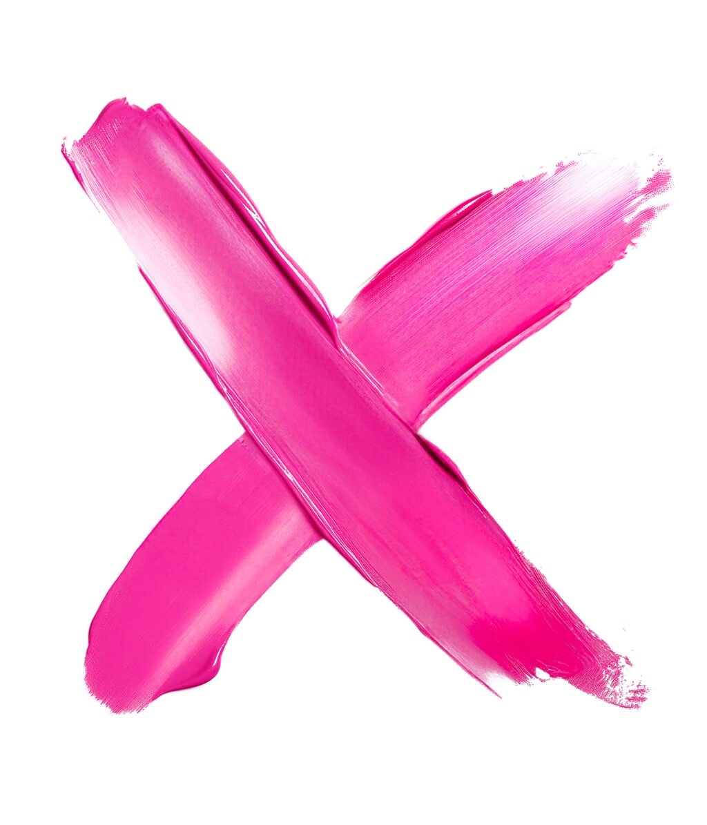 Кремовые румяна Smashbox POP LX Blush с блестящим финишем, оттенок Pink, 5 г — фото 3