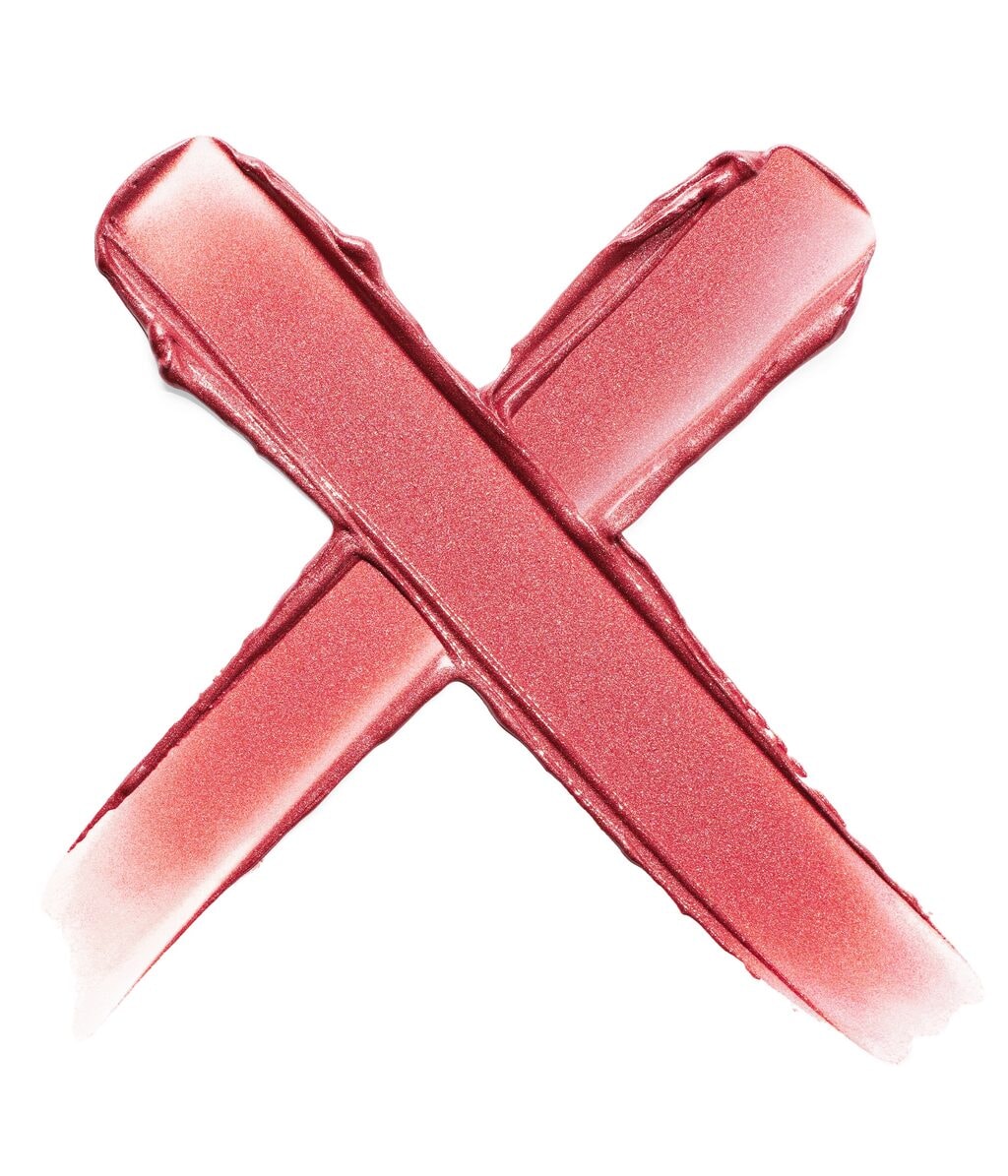Кремовые румяна Smashbox LIT STX Blushlighter, румяна и хайлайтер 2 в 1, оттенок Sunset, 5 г — фото 2