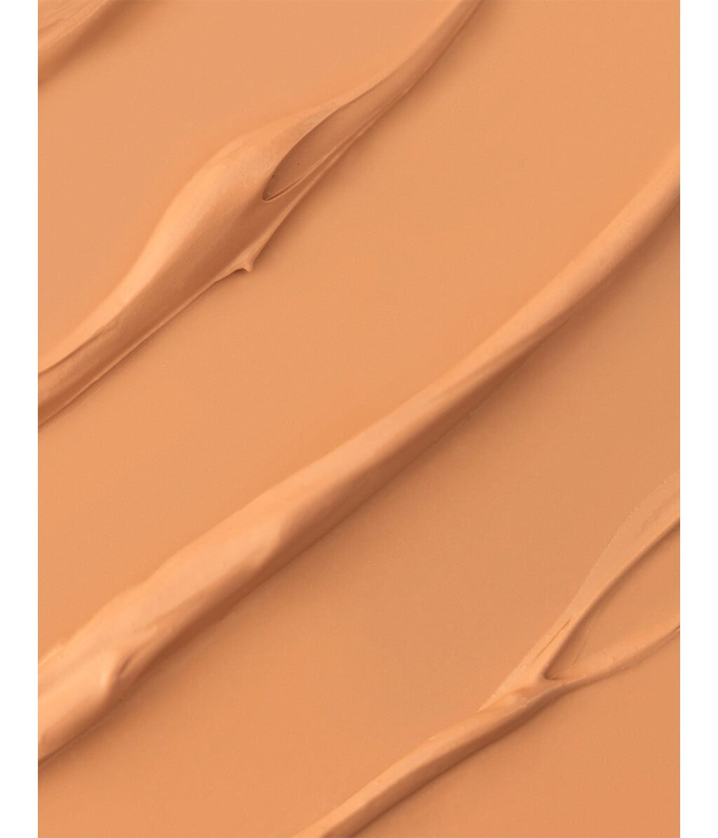 Корректор Lumene Blur Longwear Concealer, стойкий — фото 2
