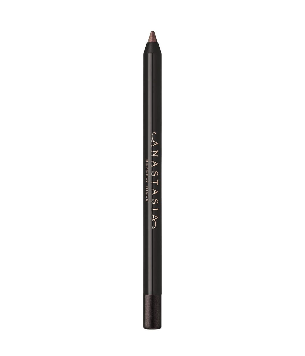 Подводка для глаз Anastasia Beverly Hills Dramaline Longwear Liner гелевая, в стике, оттенок Rosewire, 1,27 г