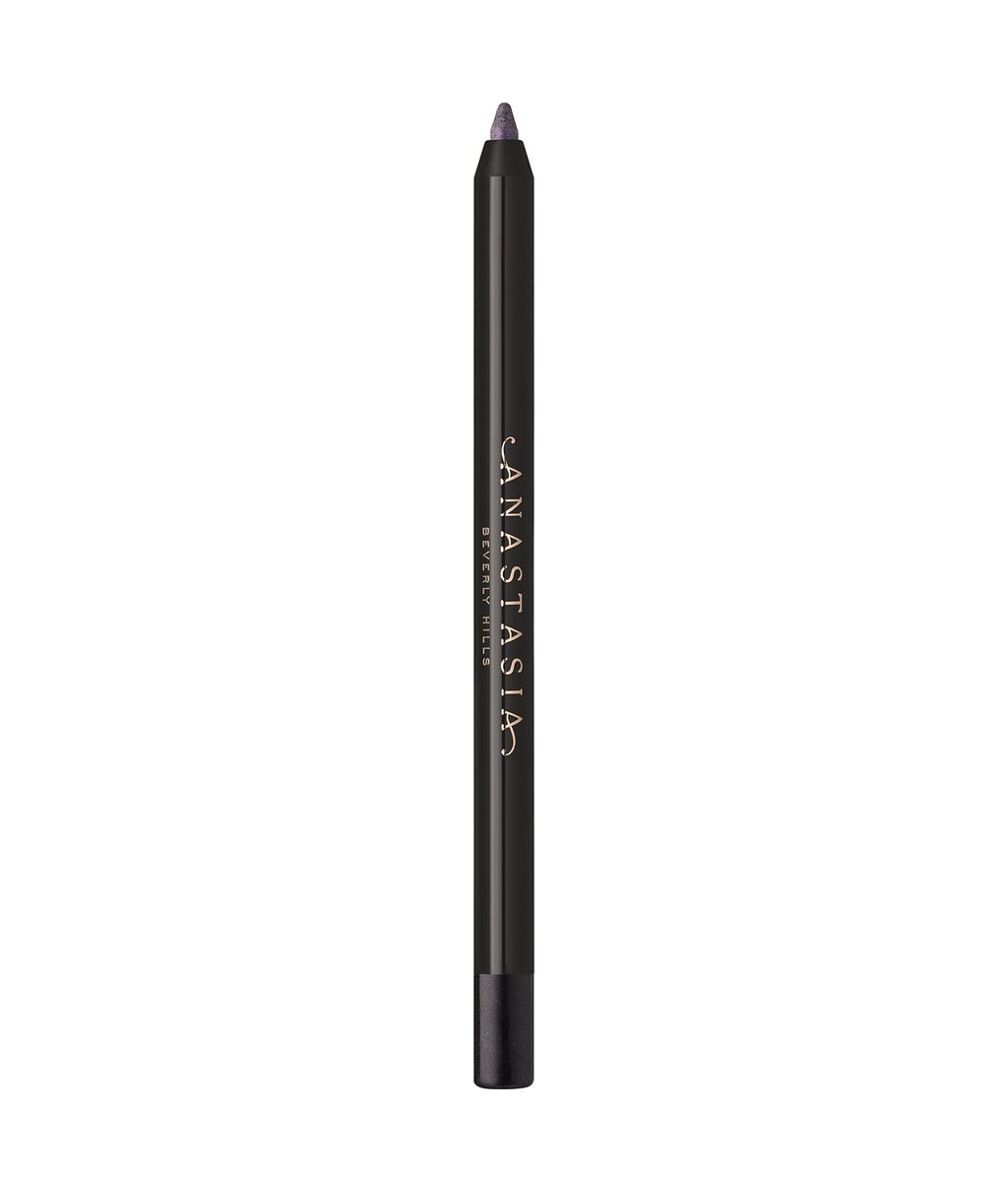 Подводка для глаз Anastasia Beverly Hills Dramaline Longwear Liner гелевая, в стике, оттенок Violet Fuse, 1,27 г