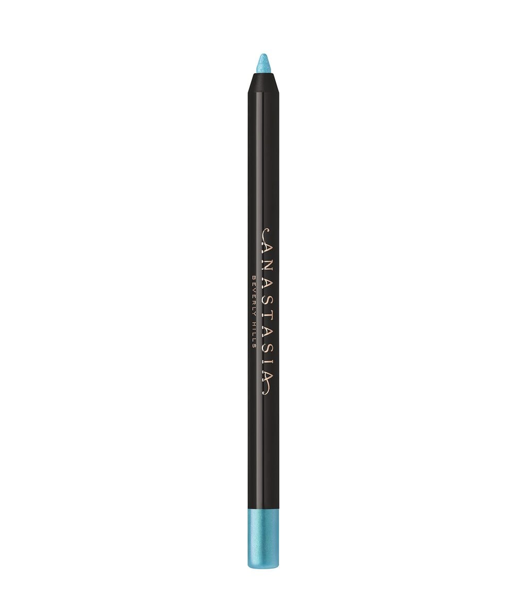 Подводка для глаз Anastasia Beverly Hills Dramaline Longwear Liner гелевая, в стике, оттенок Seaglint, 1,27 г