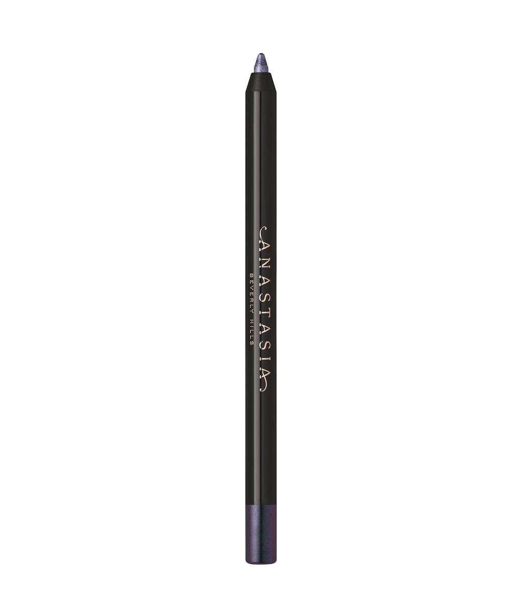 Подводка для глаз Anastasia Beverly Hills Dramaline Longwear Liner гелевая, в стике, оттенок Chromacrush, 1,27 г