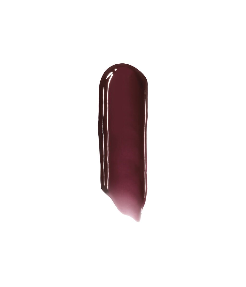 Бальзам для губ Anastasia Beverly Hills Kiss Theory, оттенок Blushcore, 1 г — фото 4