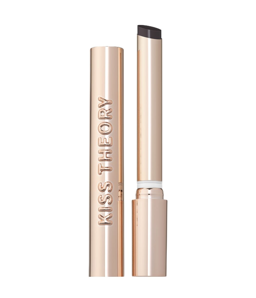 Бальзам для губ Anastasia Beverly Hills Kiss Theory Lip Balm, увлажняющий, с цветом, оттенок Phantom