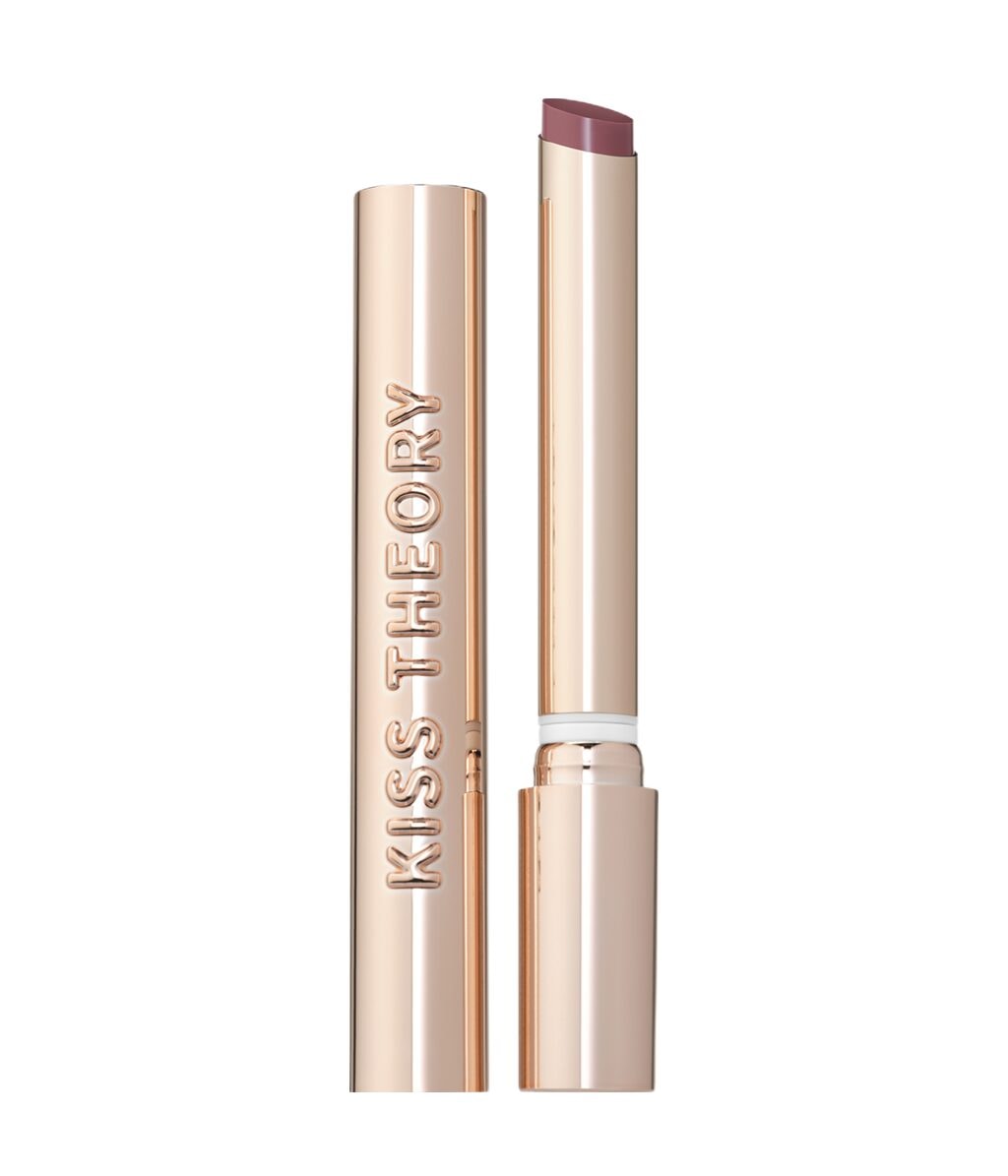 Бальзам для губ Anastasia Beverly Hills Kiss Theory Lip Balm, увлажняющий, с цветом, оттенок Twirl