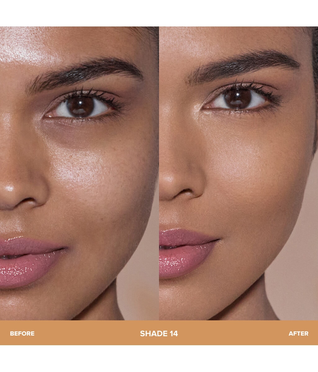 Produktbild 2 von 6, ANASTASIA Beverly Hills Magic Touch Concealer Concealer