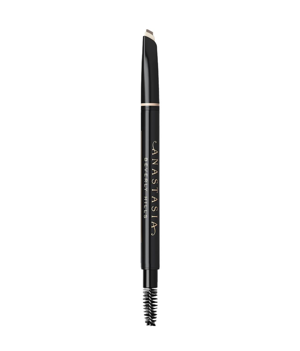 Карандаш для бровей Anastasia Beverly Hills Archibrow ультратонкий, оттенок Soft Brown, 0,05 г