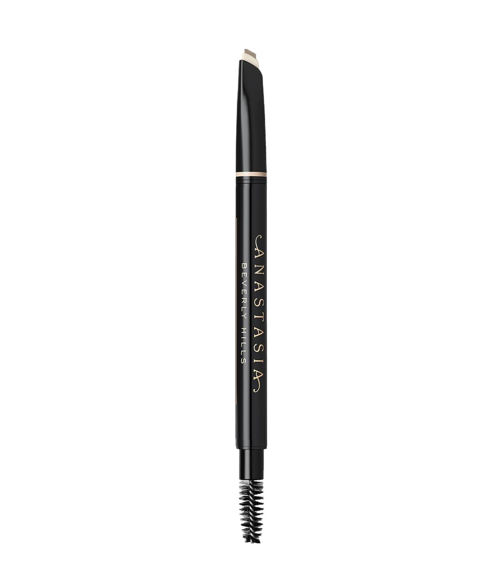 Карандаш для бровей Anastasia Beverly Hills Archibrow ультратонкий, оттенок Taupe, 0,05 г