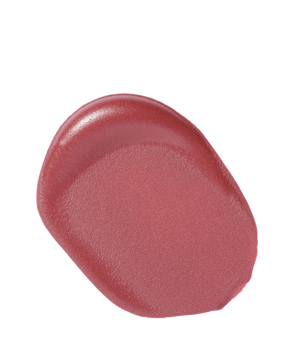 Жидкие румяна Anastasia Beverly Hills Blurring Serum Blush увлажняющие, оттенок Plum, 9,5 мл — фото 3