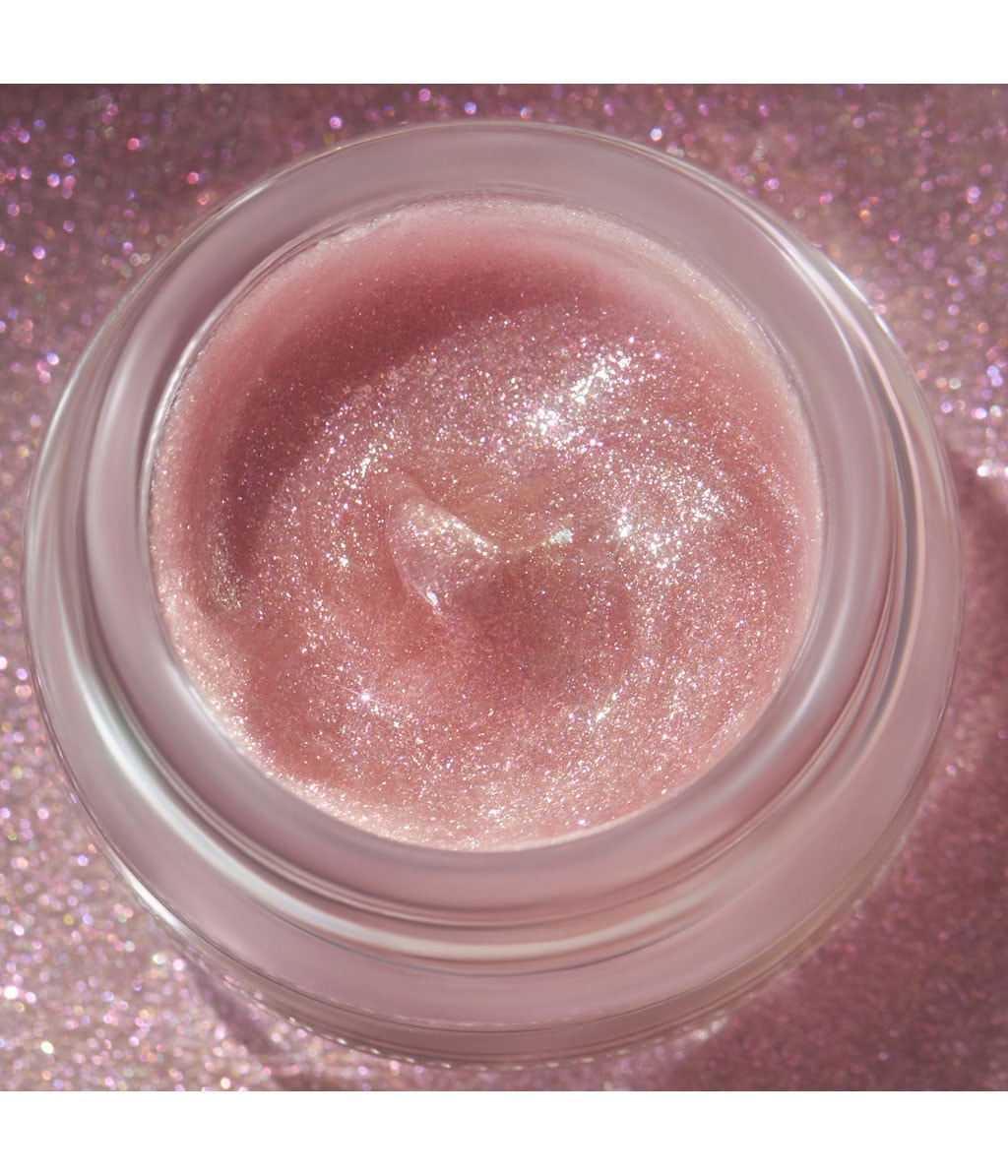 Жидкие тени Anastasia Beverly Hills Cosmic Collection Eye Gloss сияющие, оттенок Galaxy, 4 мл — фото 5