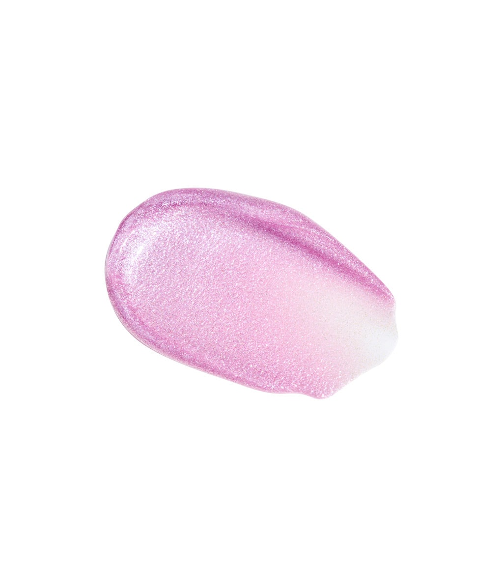 Жидкие тени Anastasia Beverly Hills Cosmic Collection Eye Gloss сияющие, оттенок Galaxy, 4 мл — фото 2