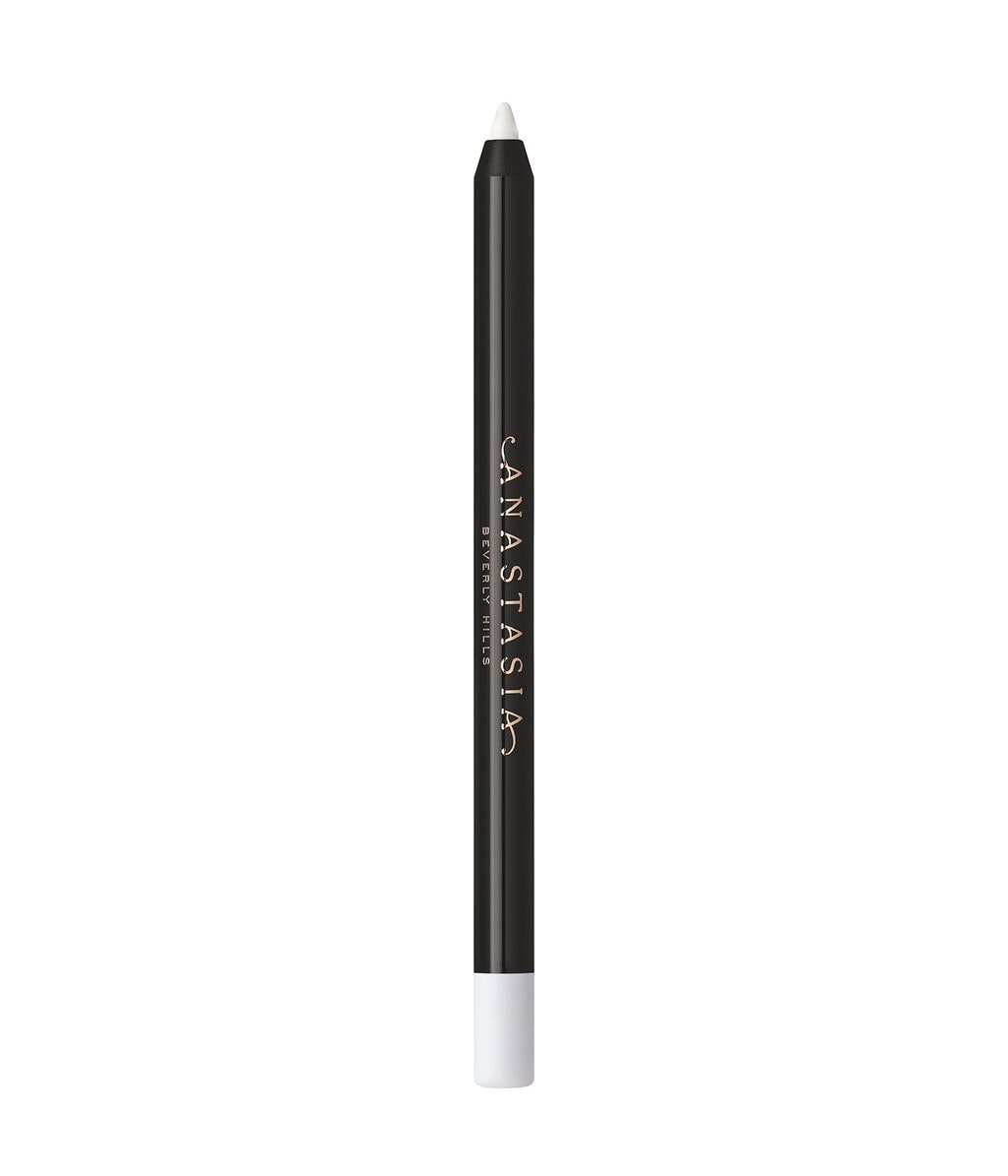 Подводка для глаз Anastasia Beverly Hills Dramaline Longwear Liner гелевая, в стике, оттенок Arctic, 1,27 г