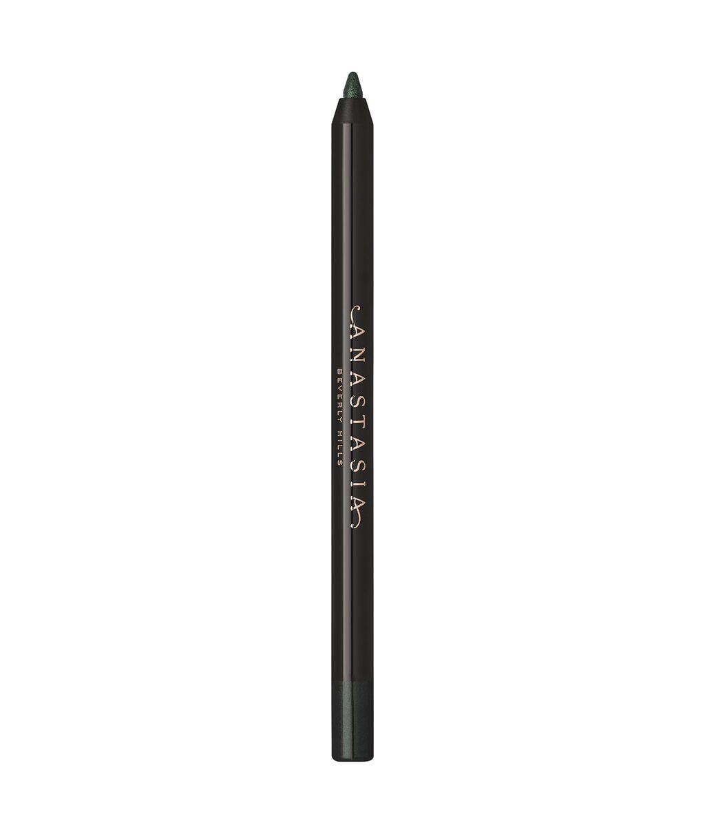 Подводка для глаз Anastasia Beverly Hills Dramaline Longwear Liner гелевая, в стике, оттенок Electric Ivy, 1,27 г