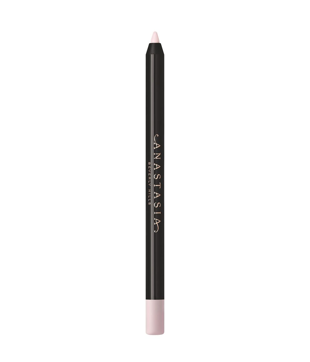 Подводка для глаз Anastasia Beverly Hills Dramaline Longwear Liner гелевая, в стике, оттенок BPM, 1,27 г