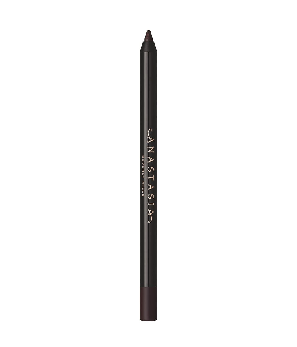 Подводка для глаз Anastasia Beverly Hills Dramaline Longwear Liner гелевая, в стике, оттенок Flatline, 1,27 г