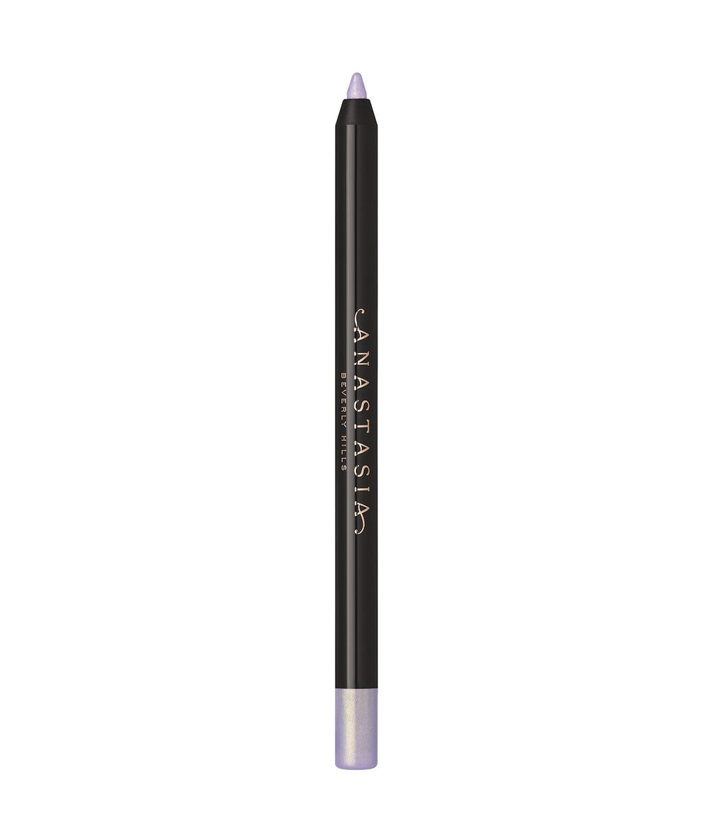 Подводка для глаз Anastasia Beverly Hills Dramaline Longwear Liner гелевая, в стике, оттенок Ghost Beam, 1,27 г