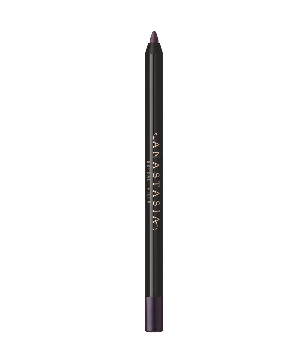 Подводка для глаз Anastasia Beverly Hills Dramaline Longwear Liner гелевая, в стике, оттенок Phantom Grape, 1,27 г