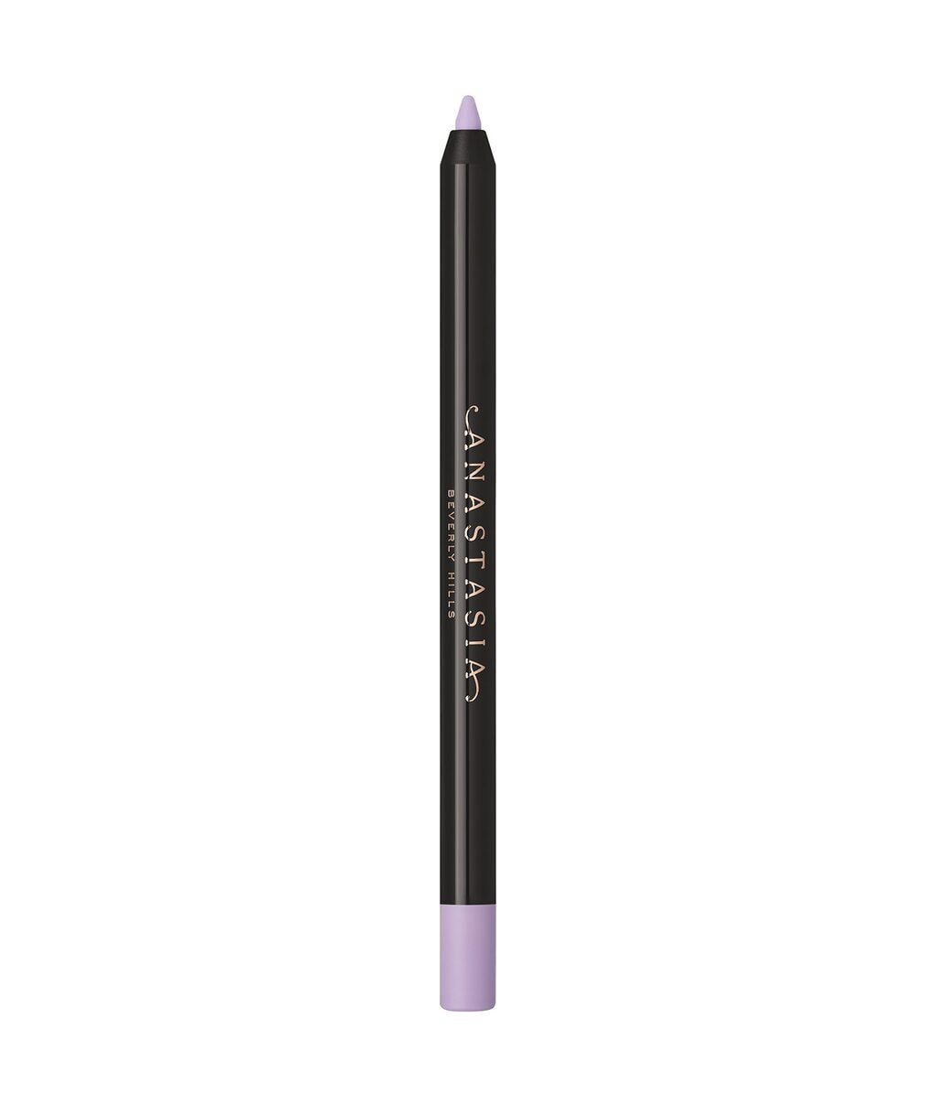 Подводка для глаз Anastasia Beverly Hills Dramaline Longwear Liner гелевая, в стике, оттенок Lavendata, 1,27 г