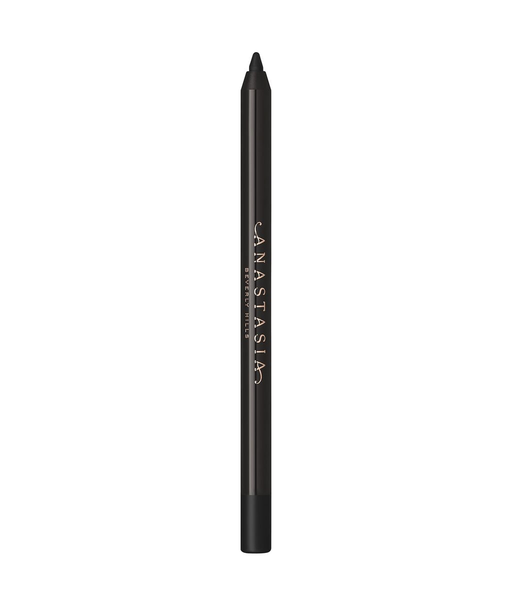 Подводка для глаз Anastasia Beverly Hills Dramaline Longwear Liner гелевая, в стике, оттенок Total Eclipse, 1,27 г