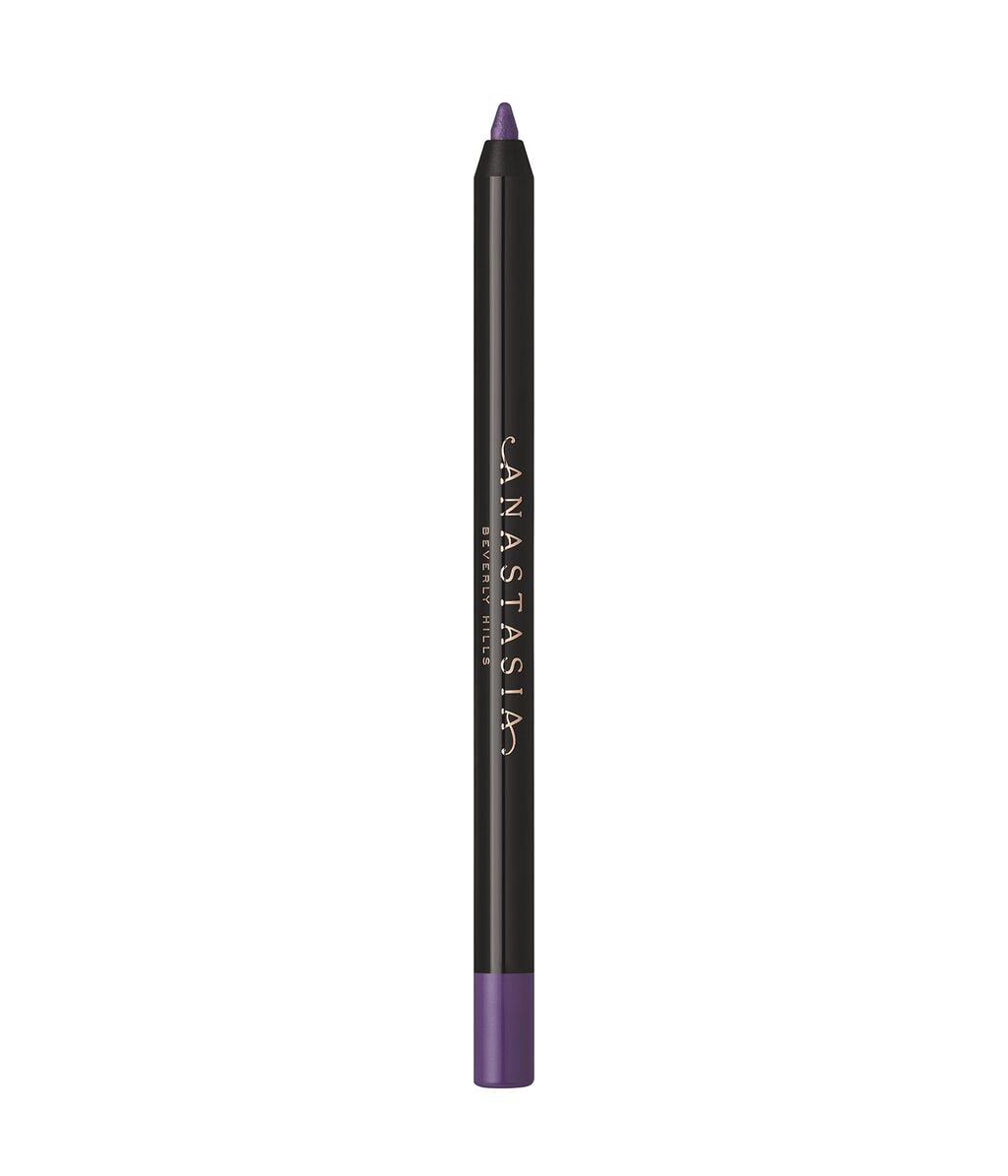 Подводка для глаз Anastasia Beverly Hills Dramaline Longwear Liner гелевая, в стике, оттенок Velvet Voltage, 1,27 г