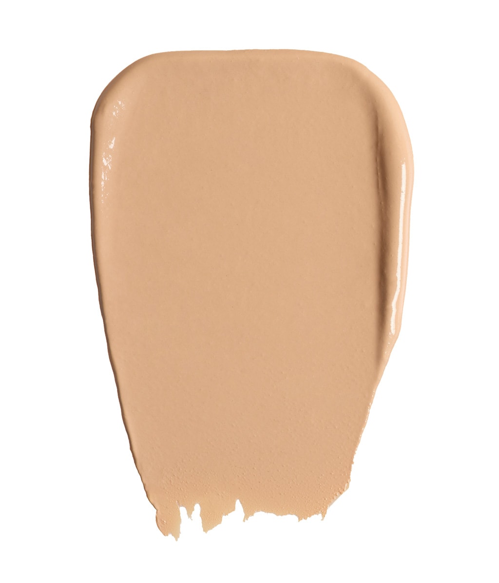 Тональный стик Anastasia Beverly Hills Beauty Balm Serum Boosted Skin Tint, оттенок 5, 18 г — фото 3