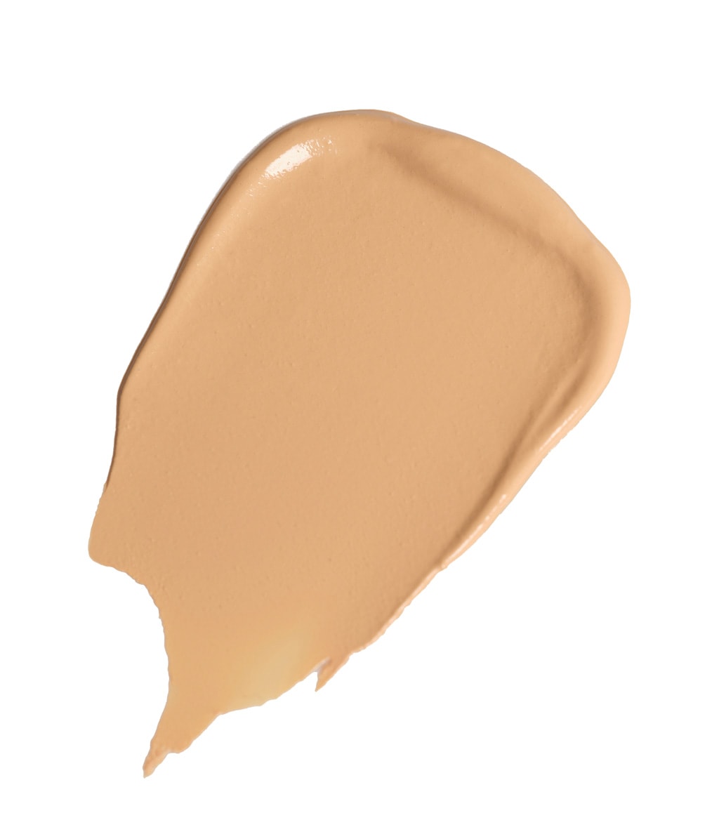 Тональный стик Anastasia Beverly Hills Beauty Balm Serum Boosted Skin Tint, оттенок 6, 18 г — фото 3