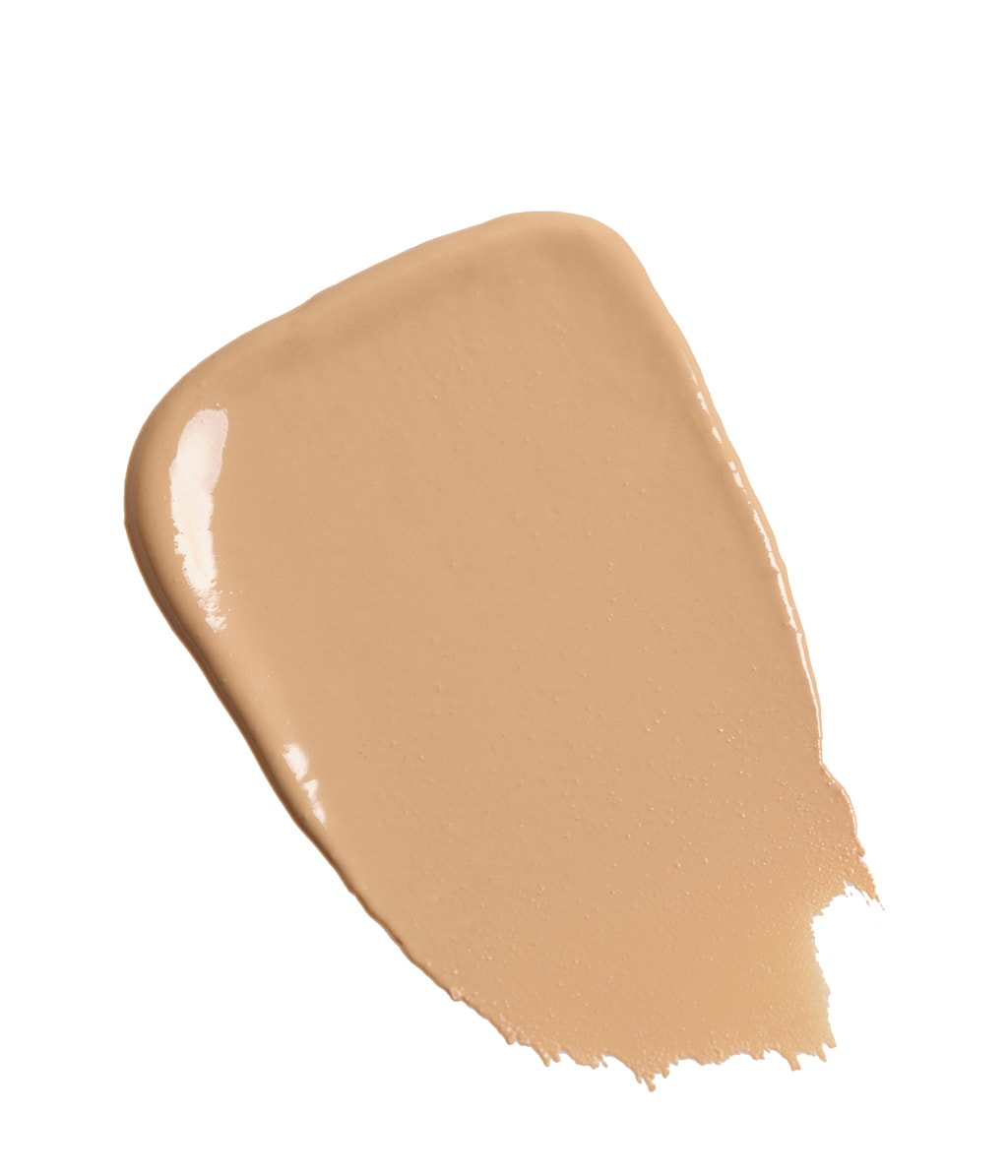 Тональный стик Anastasia Beverly Hills Beauty Balm Serum Boosted Skin Tint, оттенок 7, 18 г — фото 3