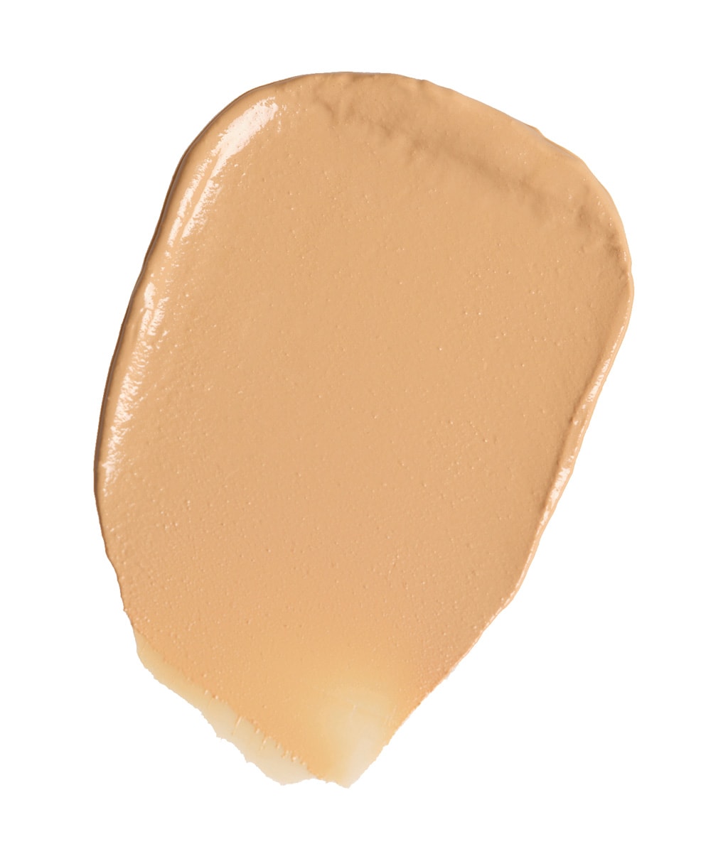 Тональный стик Anastasia Beverly Hills Beauty Balm Serum Boosted Skin Tint, оттенок 8, 18 г — фото 3