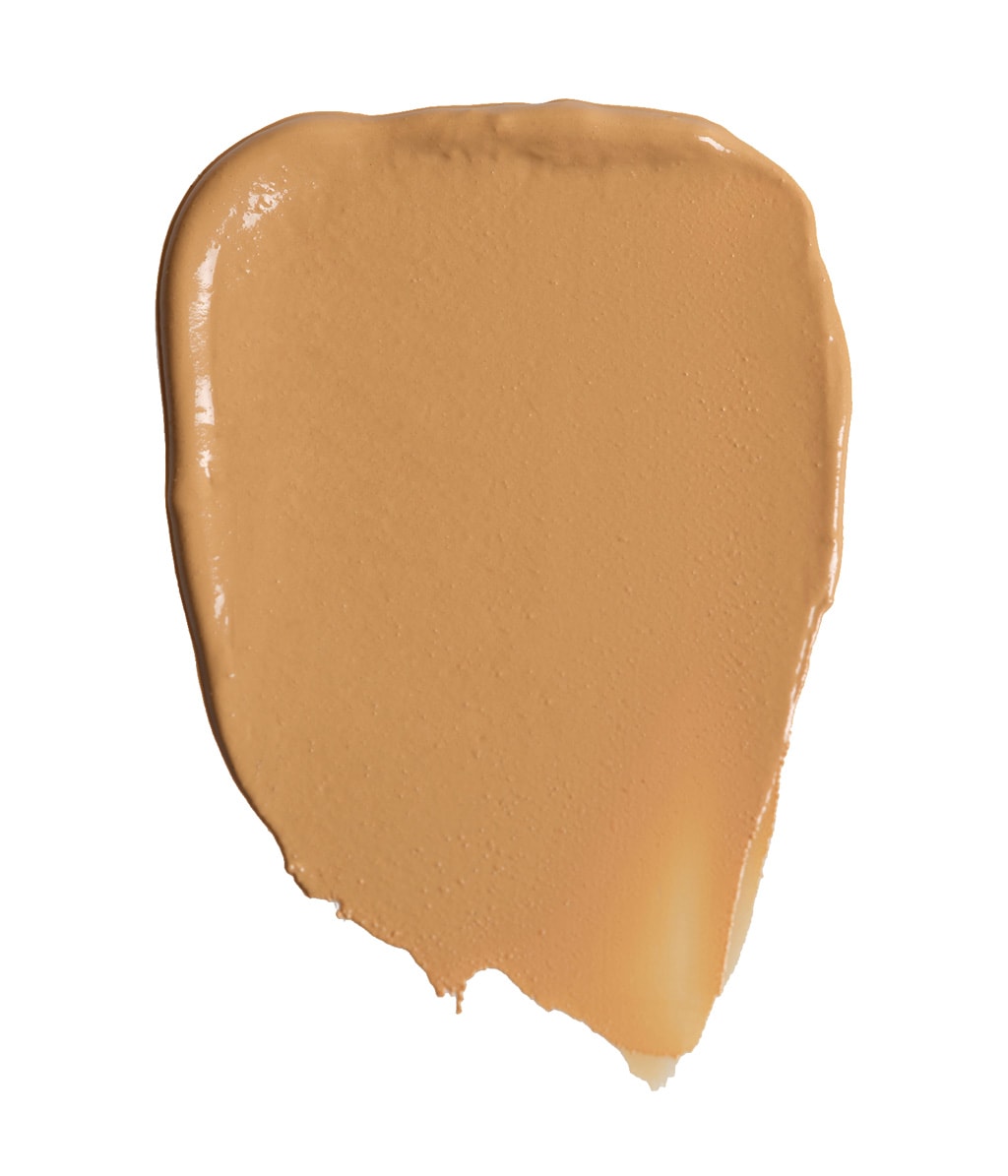 Тональный стик Anastasia Beverly Hills Beauty Balm Serum Boosted Skin Tint, оттенок 9, 18 г — фото 3