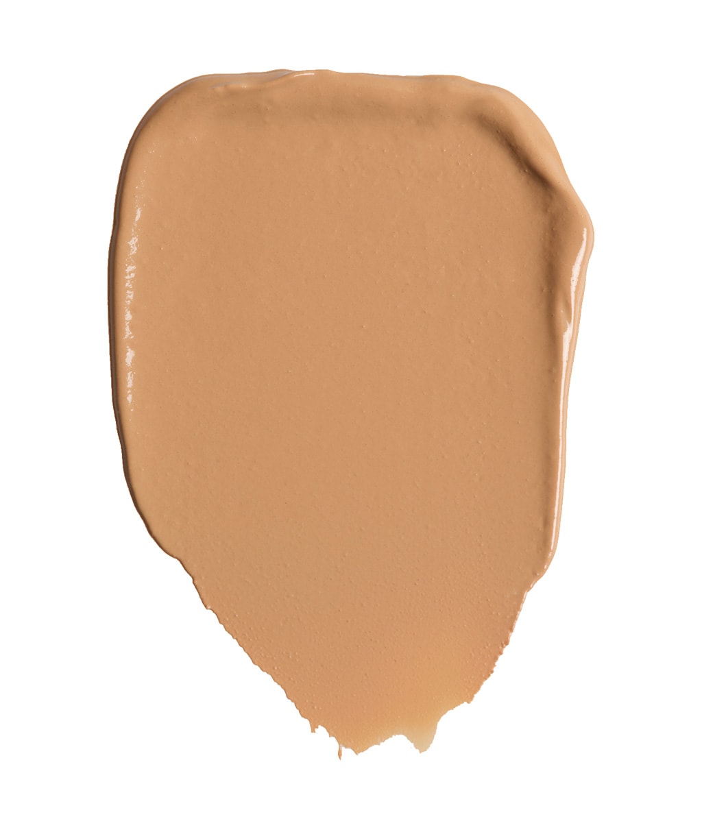 Тональный стик Anastasia Beverly Hills Beauty Balm Serum Boosted Skin Tint, оттенок 10, 18 г — фото 3