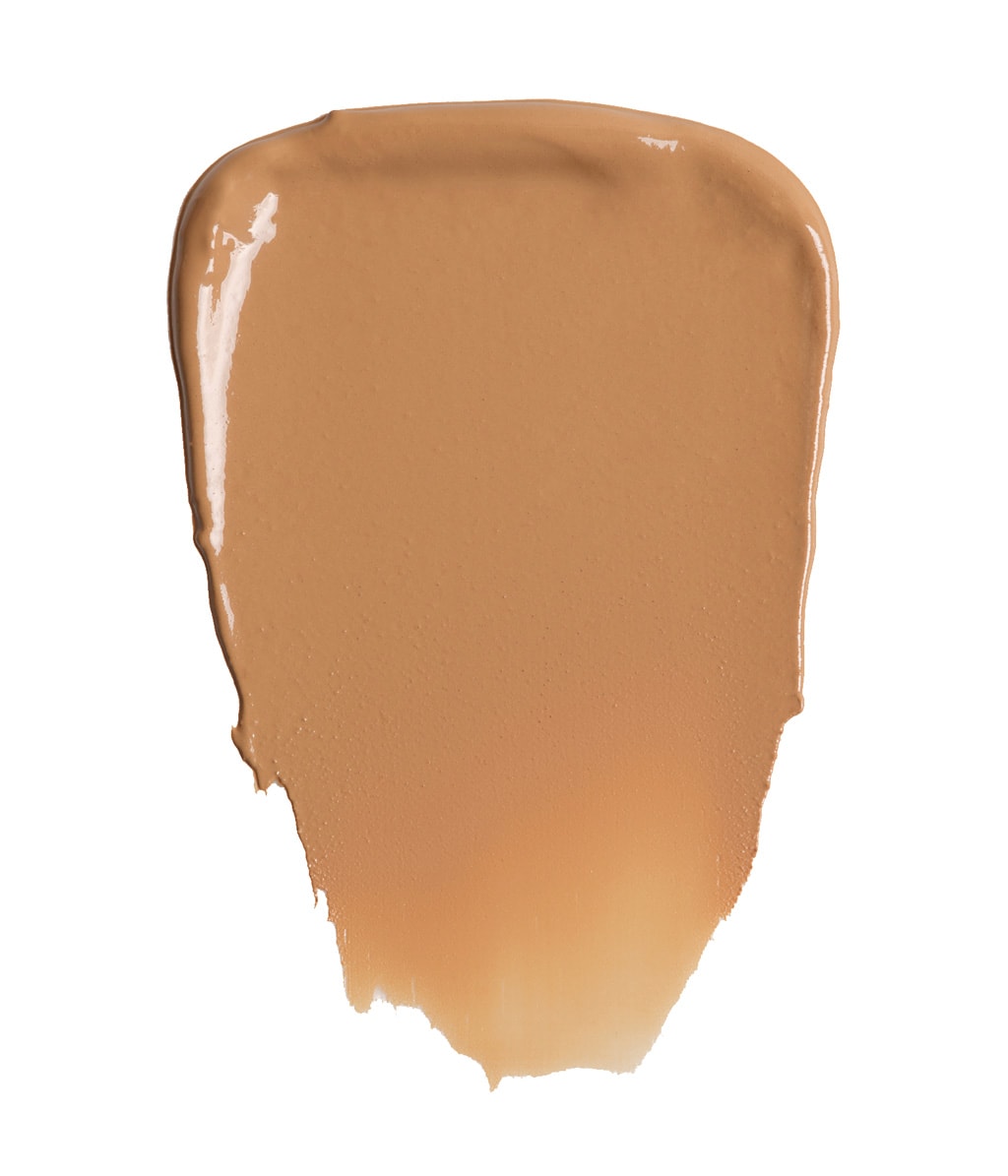 Тональный стик Anastasia Beverly Hills Beauty Balm Serum Boosted Skin Tint, оттенок 11, 18 г — фото 3