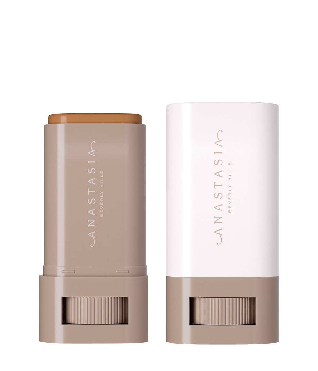 Тональный стик Anastasia Beverly Hills Beauty Balm Serum Boosted Skin Tint, оттенок 11, 18 г