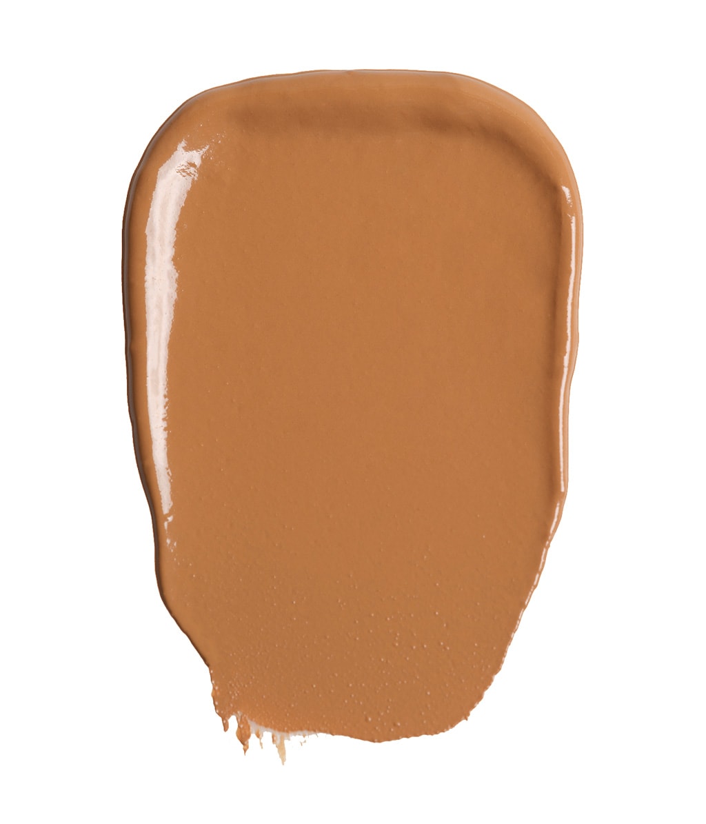 Тональный стик Anastasia Beverly Hills Beauty Balm Serum Boosted Skin Tint, оттенок 12, 18 г — фото 3