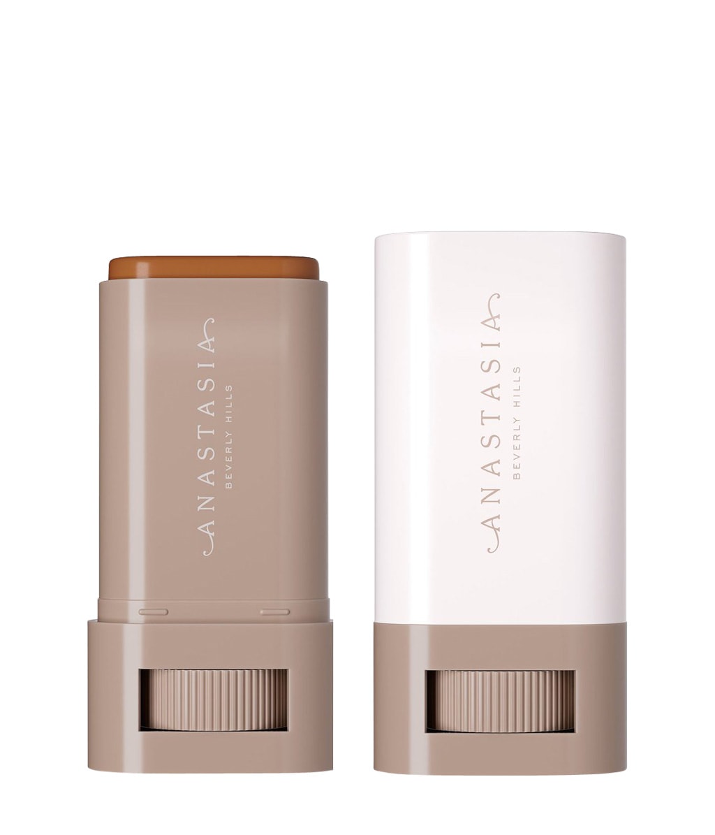 Тональный стик Anastasia Beverly Hills Beauty Balm Serum Boosted Skin Tint, оттенок 13, 18 г
