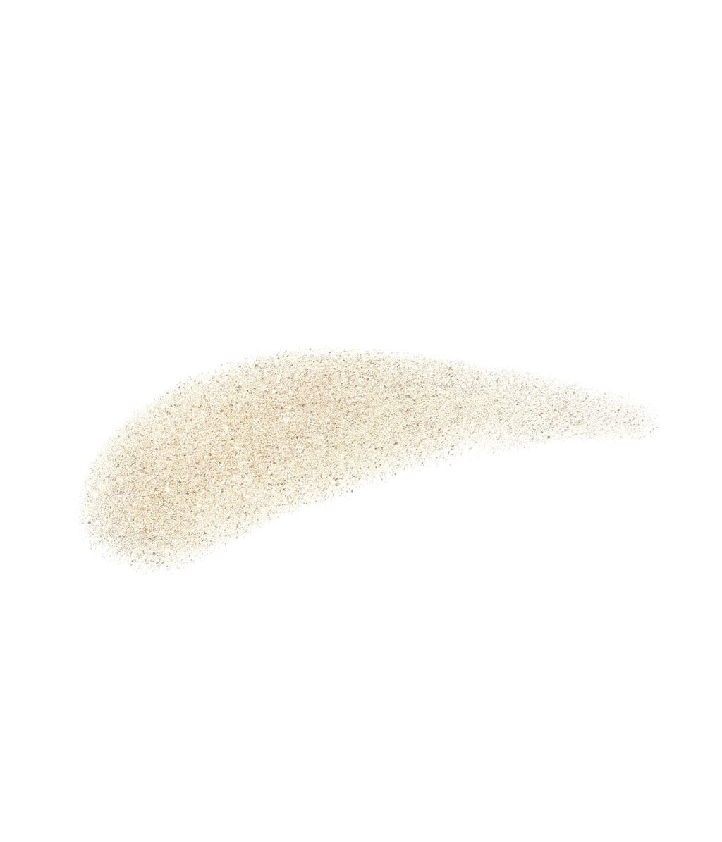 Масло для тела Anastasia Beverly Hills Shimmer Body Oil White, увлажняющее, с сиянием, 45 мл — фото 2