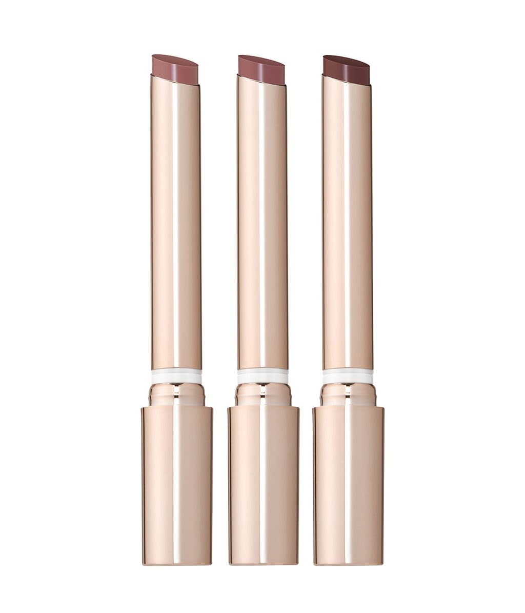Набор для губ Anastasia Beverly Hills Soft Kiss Edit, 3 бальзама Kiss Theory — фото 2