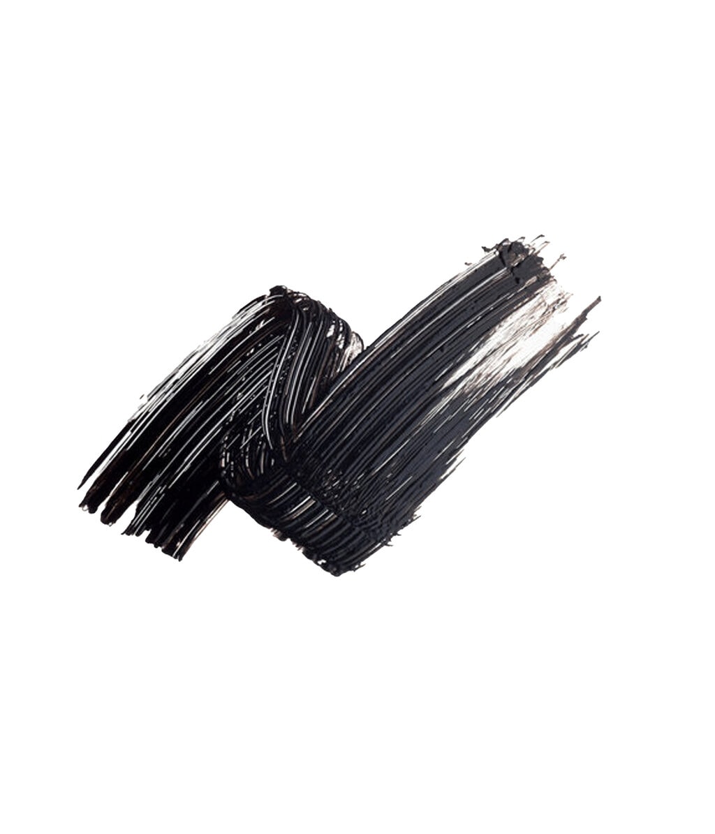 Тушь для ресниц Youngblood Outrageous Lashes Mineral Lengthening Mascara, удлиняющая, оттенок Black, 8,3 мл — фото 2