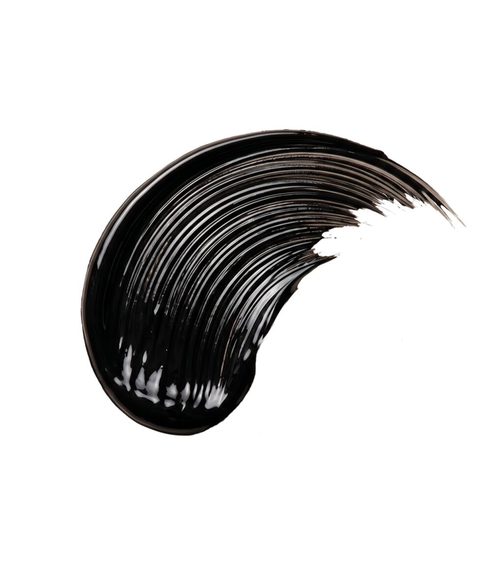 Тушь для ресниц Youngblood EverLash Mineral Lengthening Mascara, удлиняющая, оттенок Black, 9 мл — фото 2
