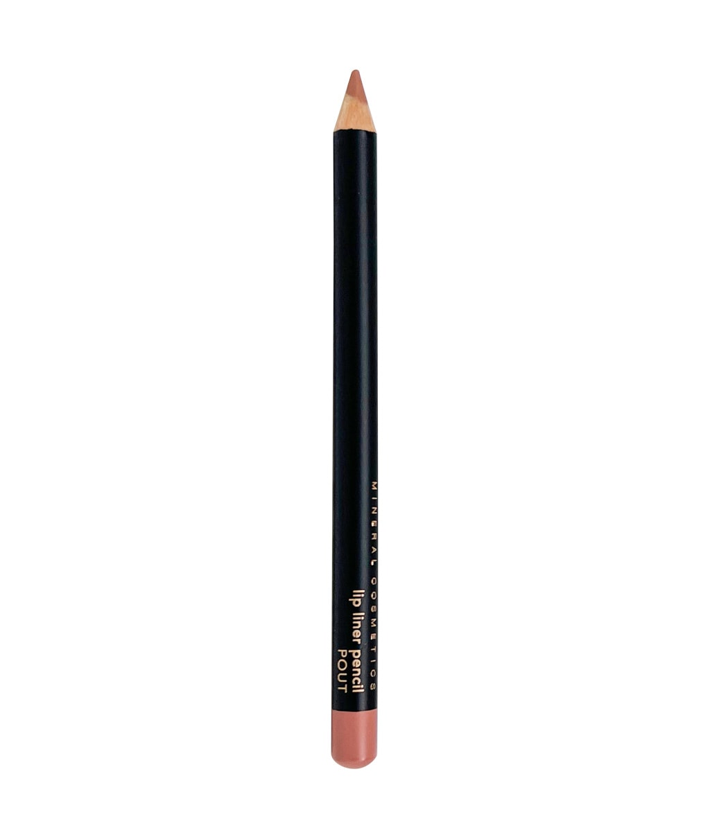 Карандаш для губ Youngblood Lip Pencil пигментированный, оттенок Pout