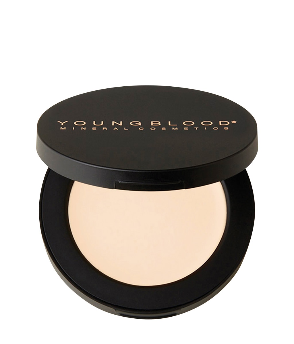 База под тени Youngblood Stay Put Eye Prime, бесцветная, 1,7 г