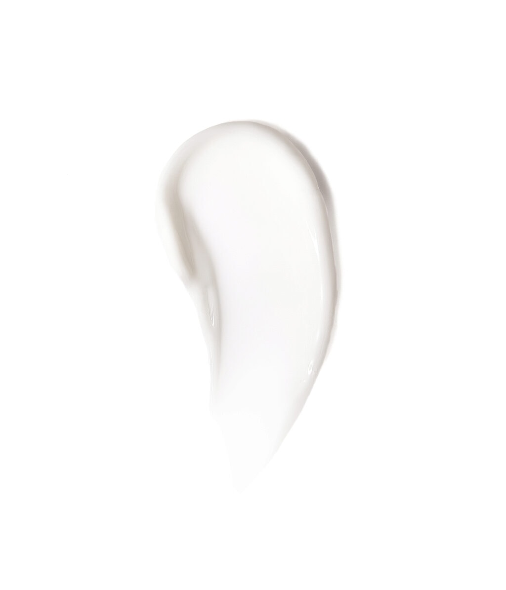 Крем для лица Youngblood Hydra Luxe Water Creme увлажняющий, с гиалуроновой кислотой, для сухой кожи, 50 мл — фото 2