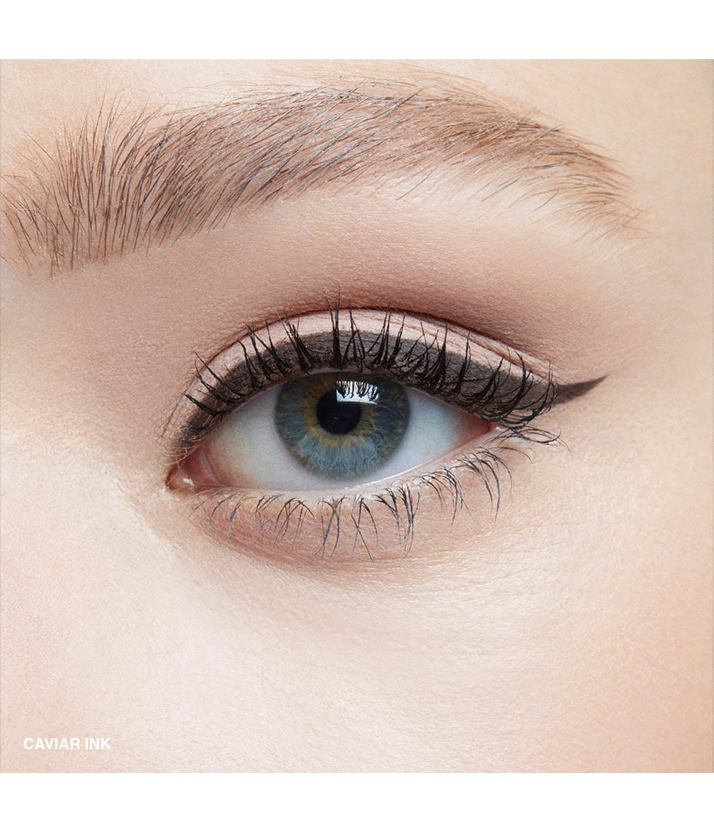 Produktbild 3 von 6, Bobbi Brown Longwear Eyeliner