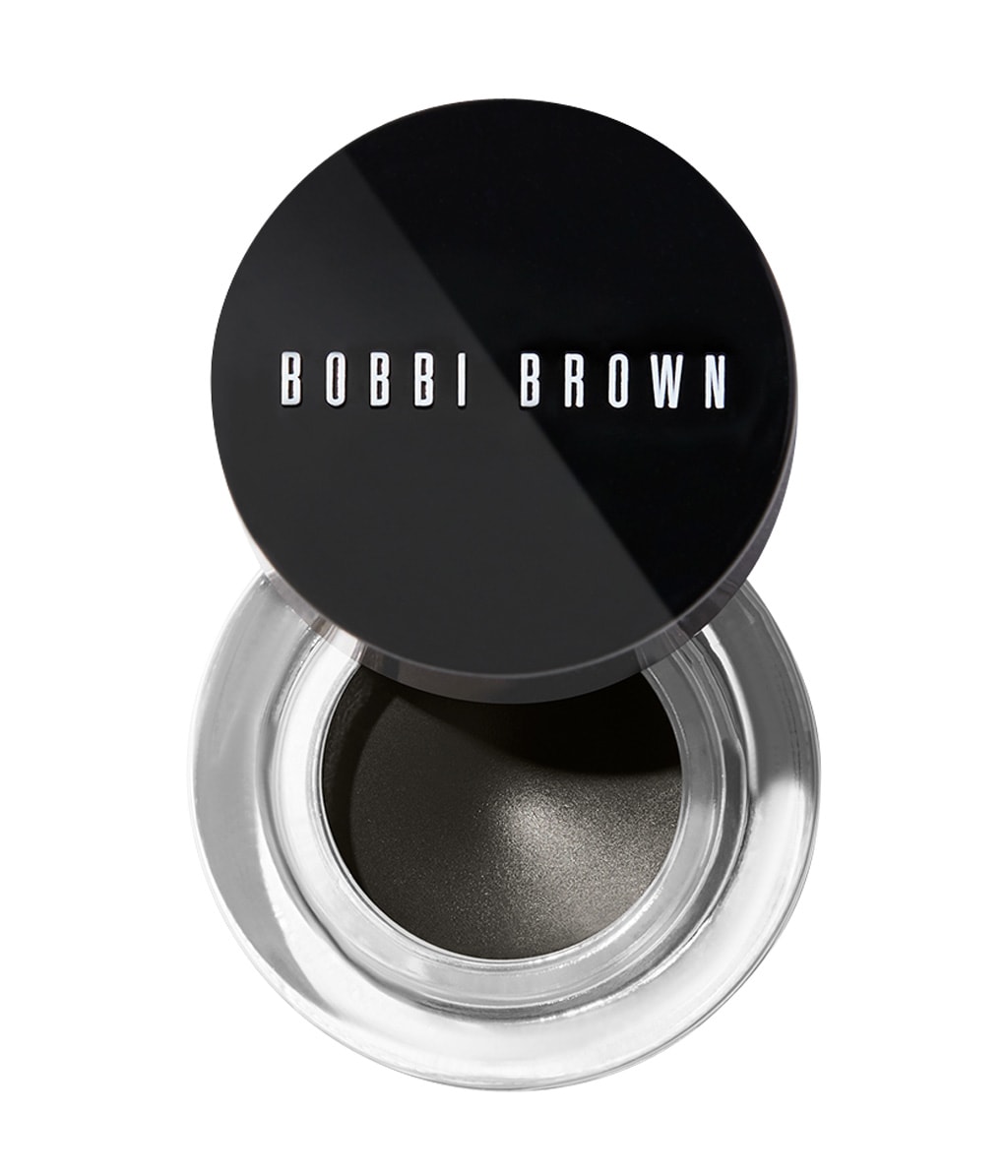 Produktbild 1 von 6, Bobbi Brown Longwear Eyeliner